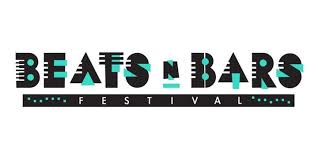 Digital LinCS Public Debut at Durham Hip Hop Festival 