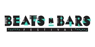 Beats N Bars Logo.jpeg