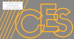 Community Expert Solutions logo.png