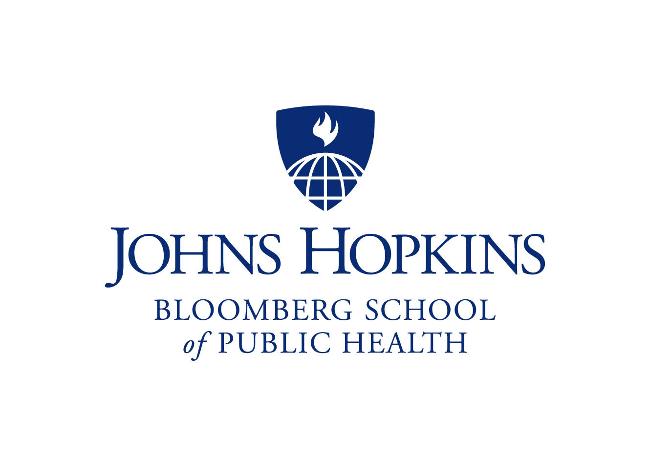 Johns-Hopkins-Bloomberg-School-of-Public-Health-logo.jpg