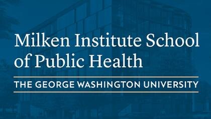 GW_Milken_Institute_School_of_Public_Health_Logo.jpg