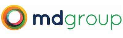 mdgroup logo.jpeg