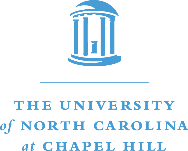 UNCLogo_CarolinaBlue_rgb_v.png