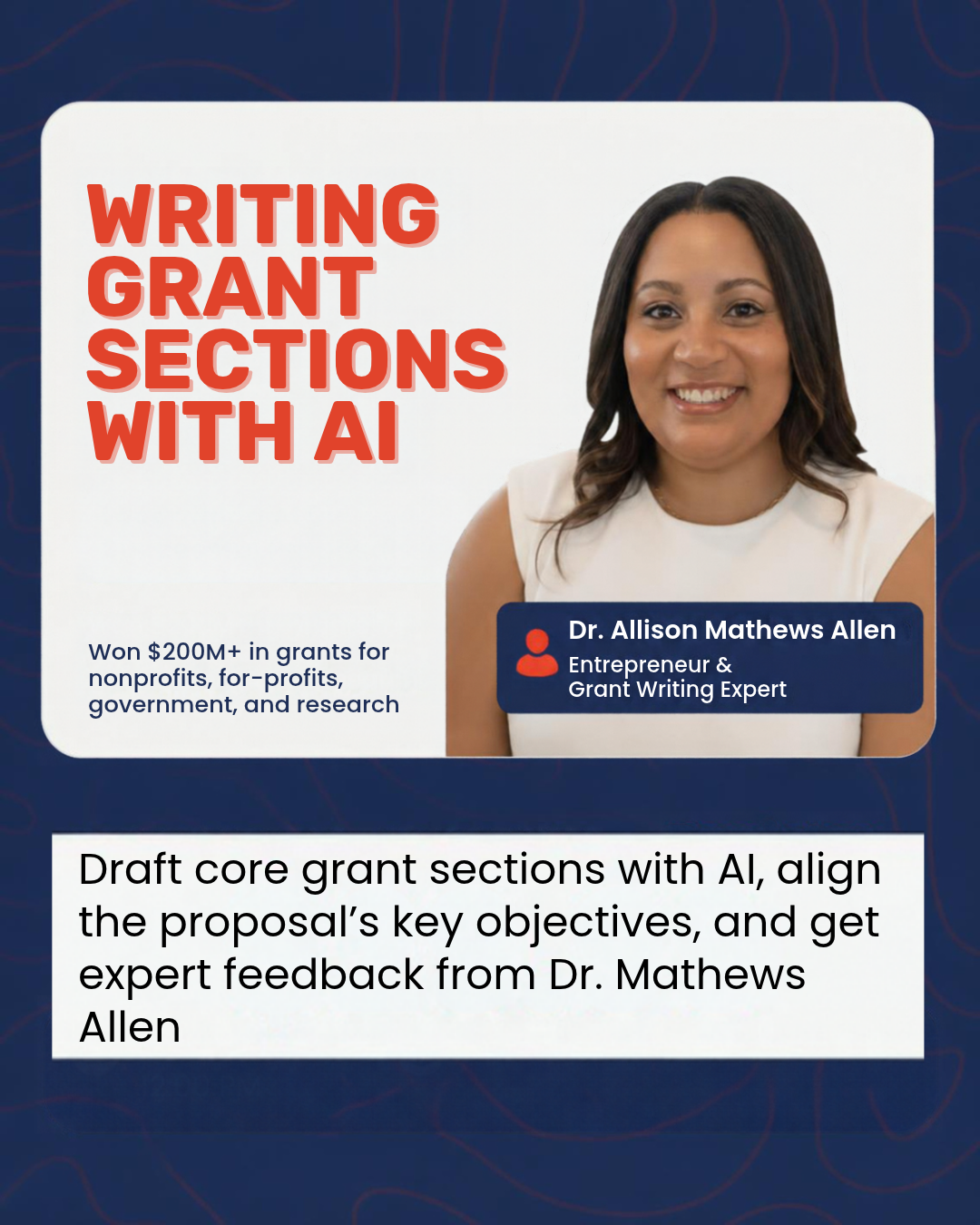 GRANT WRITING WORKSHOP-3.png