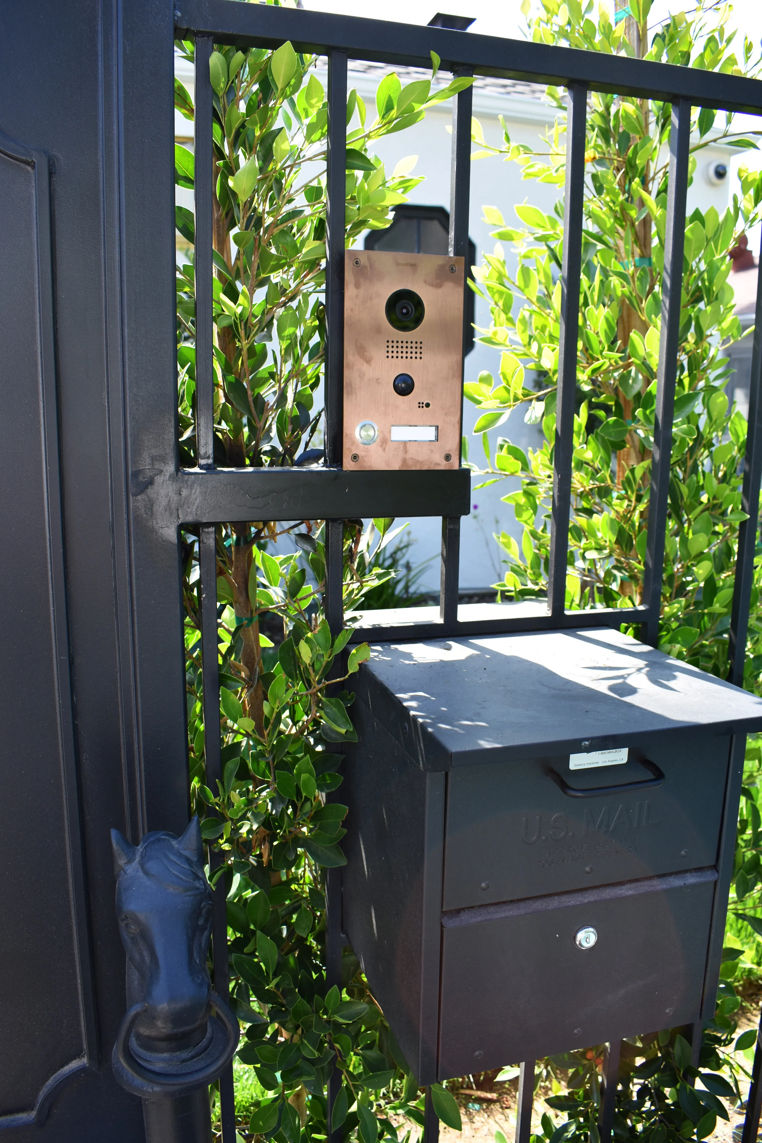 NHE_0444-1.jpg