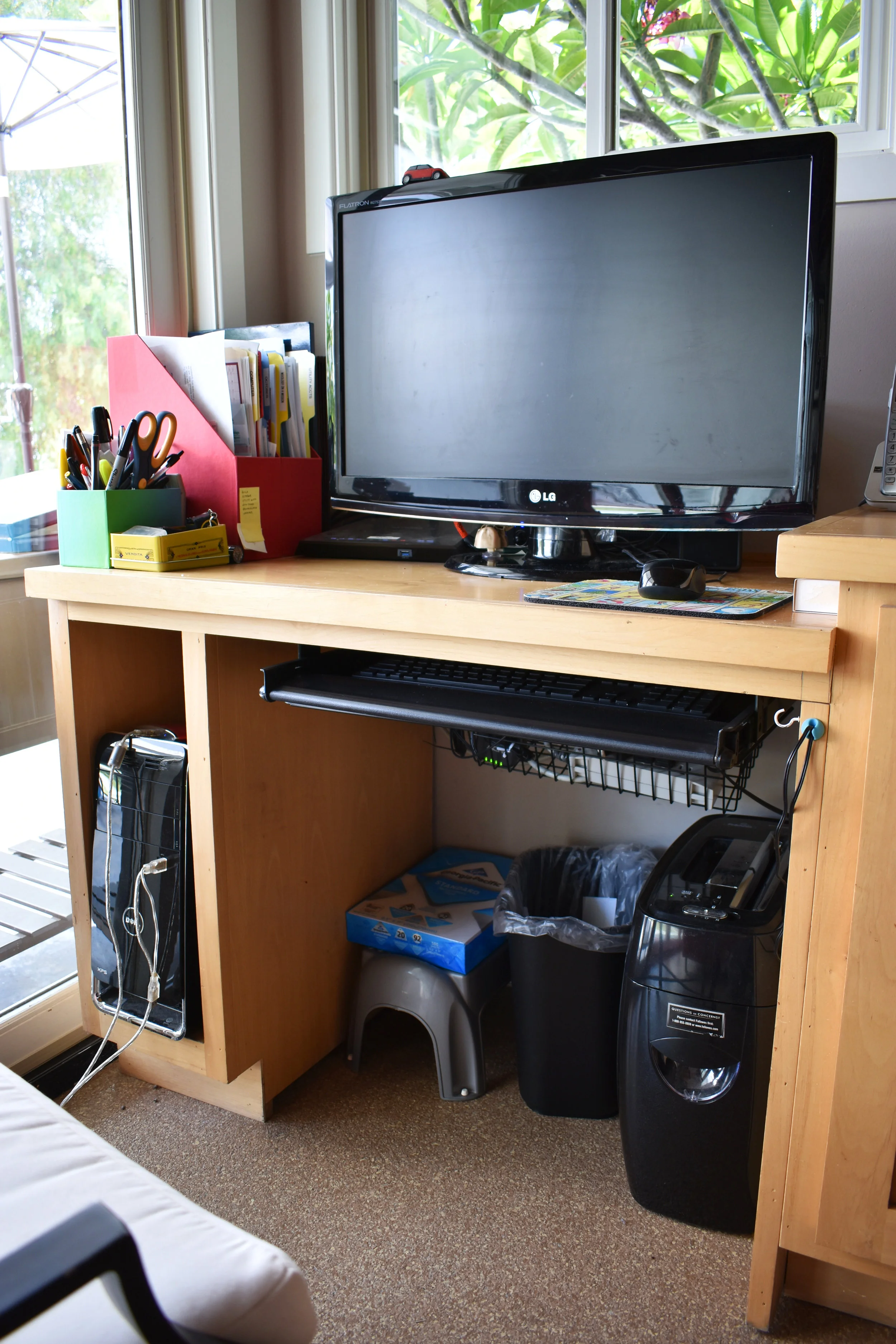 NHE_0589-1.jpg