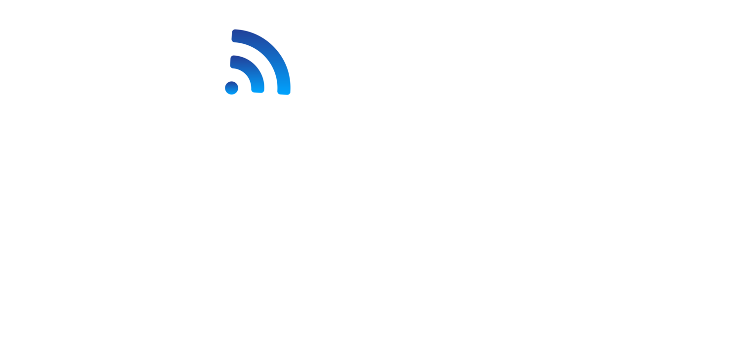 Nirvana Home Entertainment