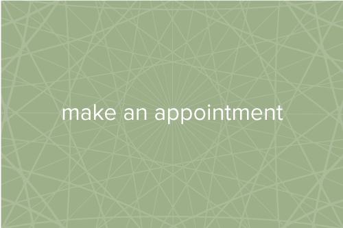 make-an-appointment.png