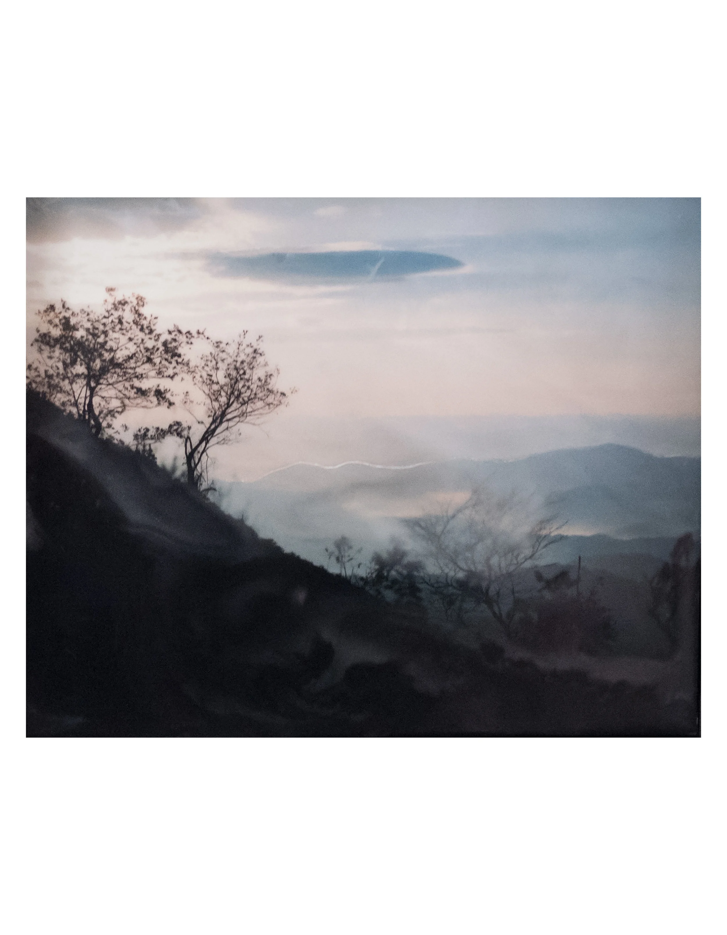 blue ridge vertical.jpg