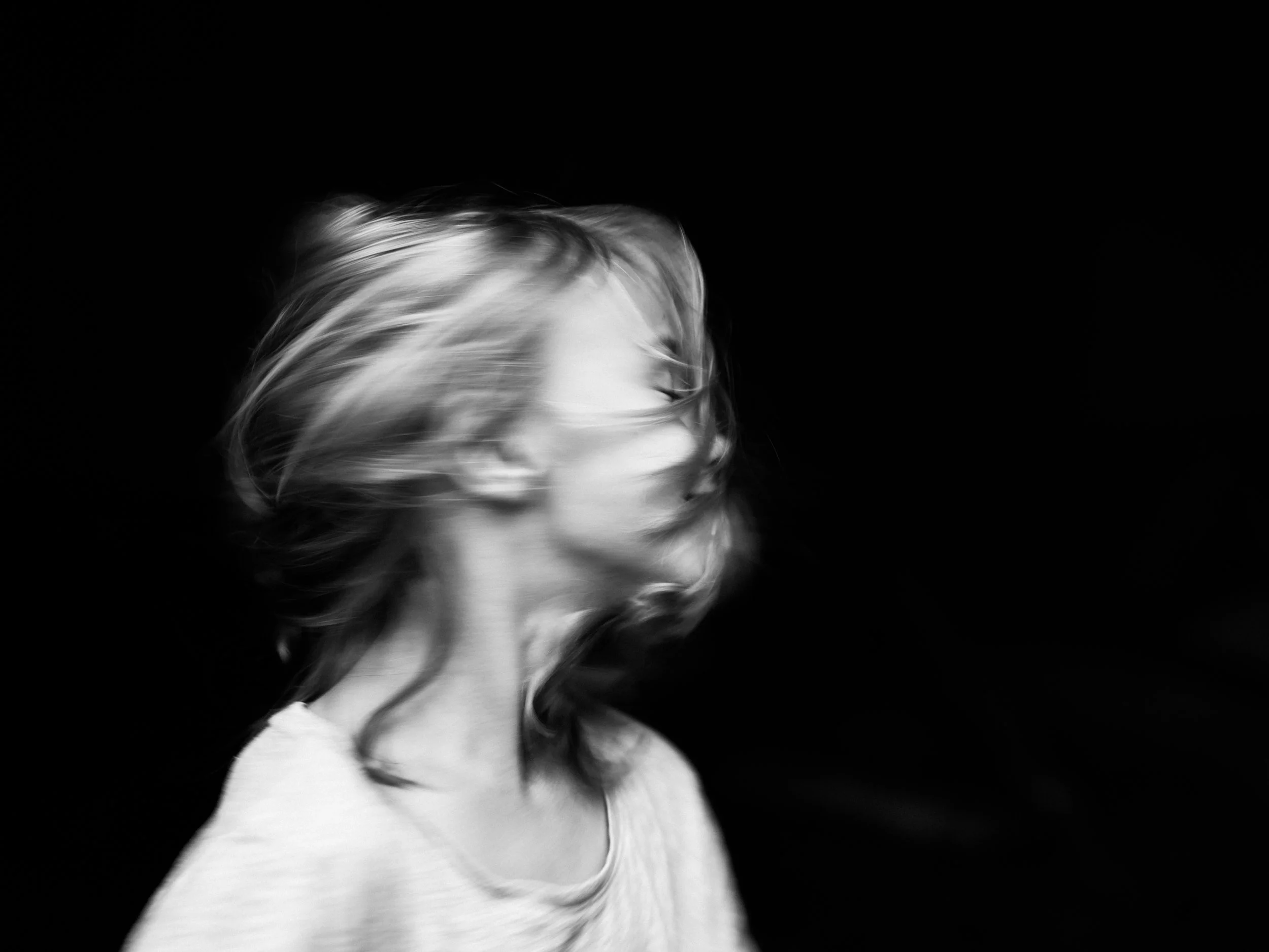 L1000278.jpg