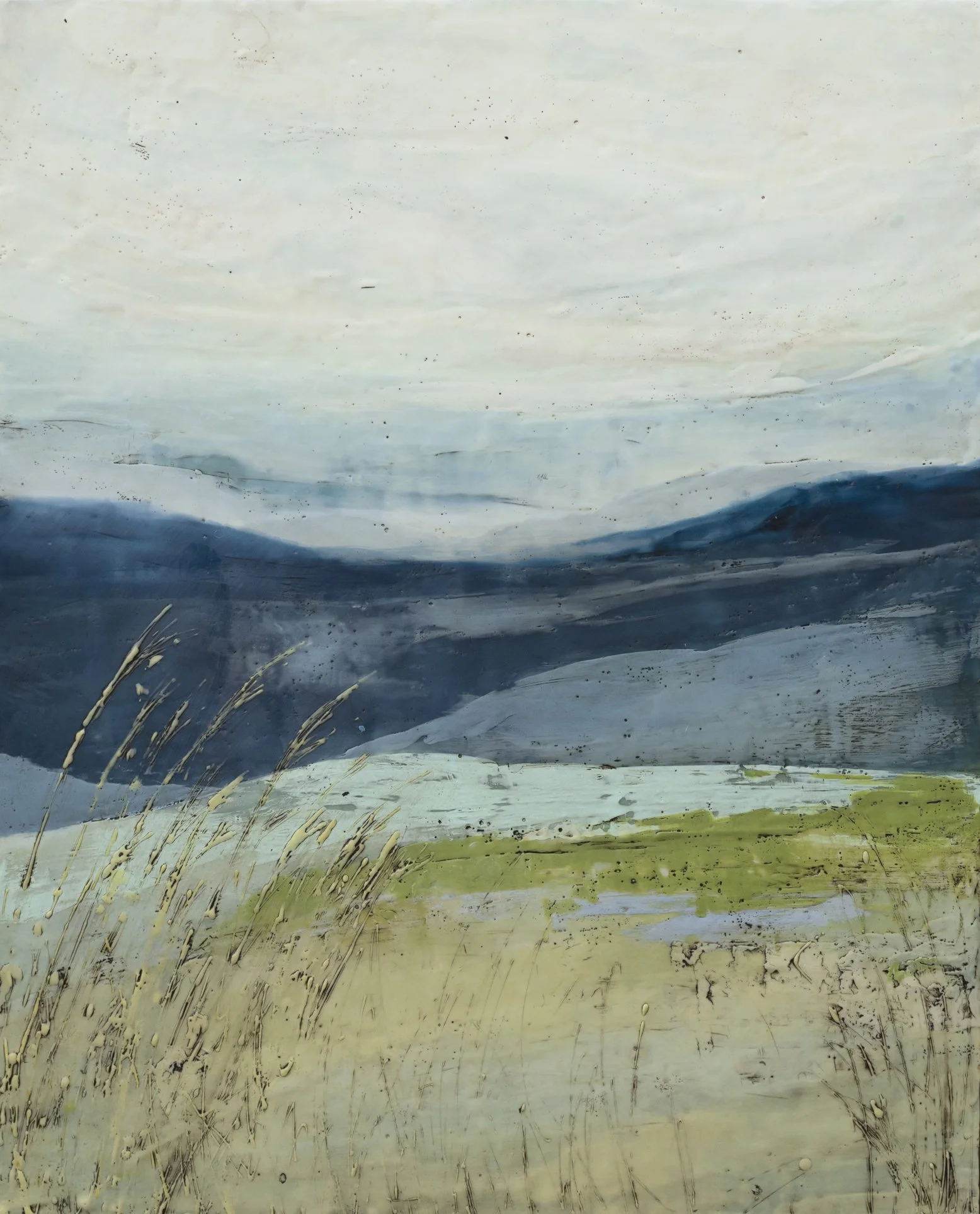 Ridge Views Encaustic Final.jpg