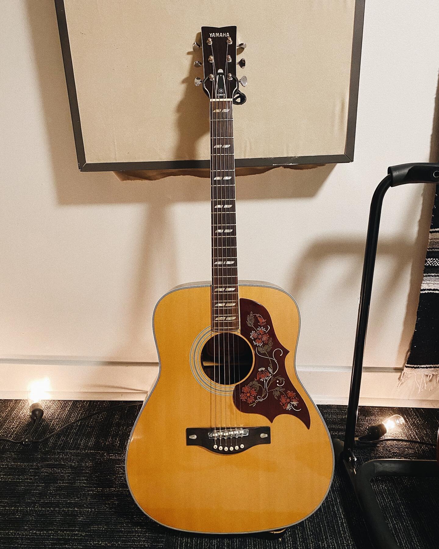 @yamahans10 @vintageyamahaguitars @yamahacanmusic @yamaha_guitars @yamahacanmusic @vintage_yamaha @yamahathr @yamaha_guitar_japan @yamahamusicusa @heather_may.a @jhaaan @benjaminlongman @evansmibert