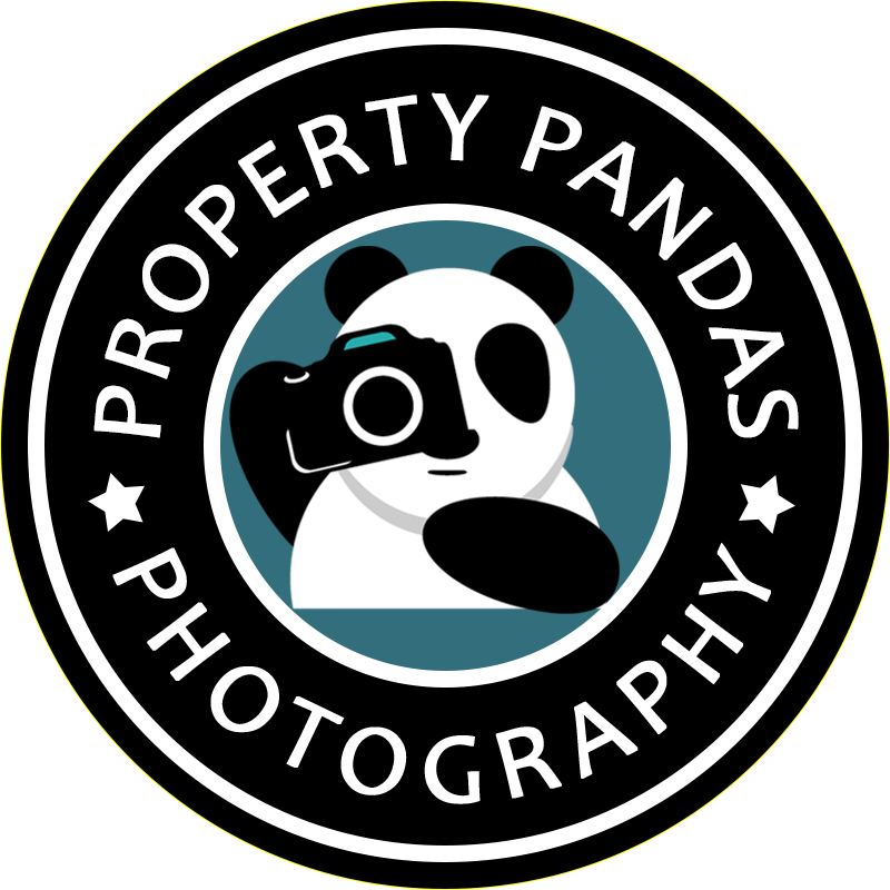 Property Pandas