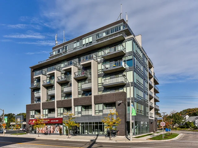 condo.jpg