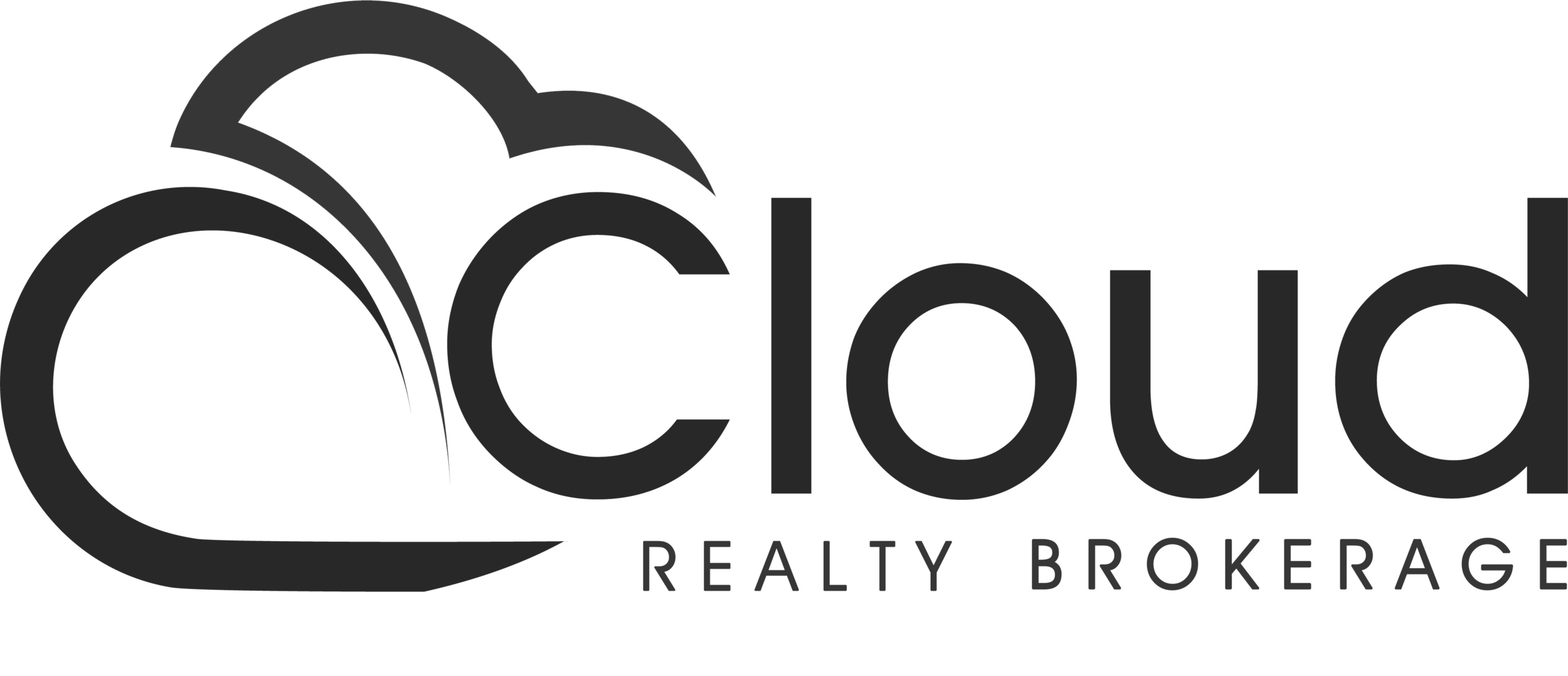 Cloud Realty.png