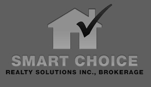 SmartChoiceRealtySolutions.png