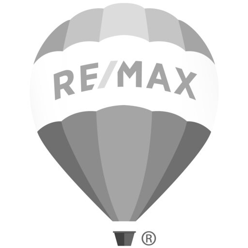 remax.jpg