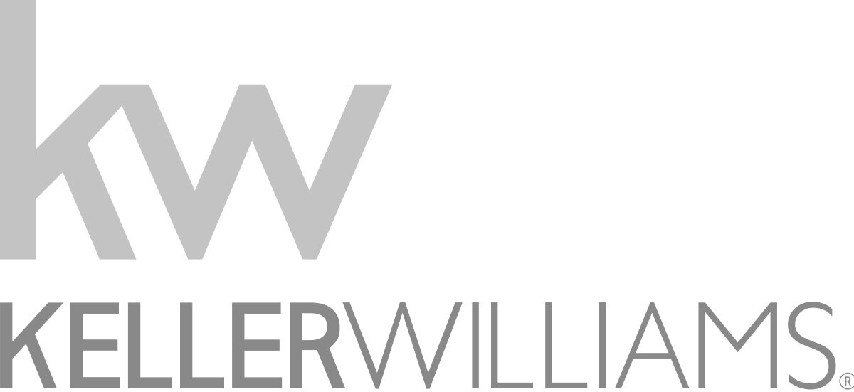 Keller+Williams.jpg