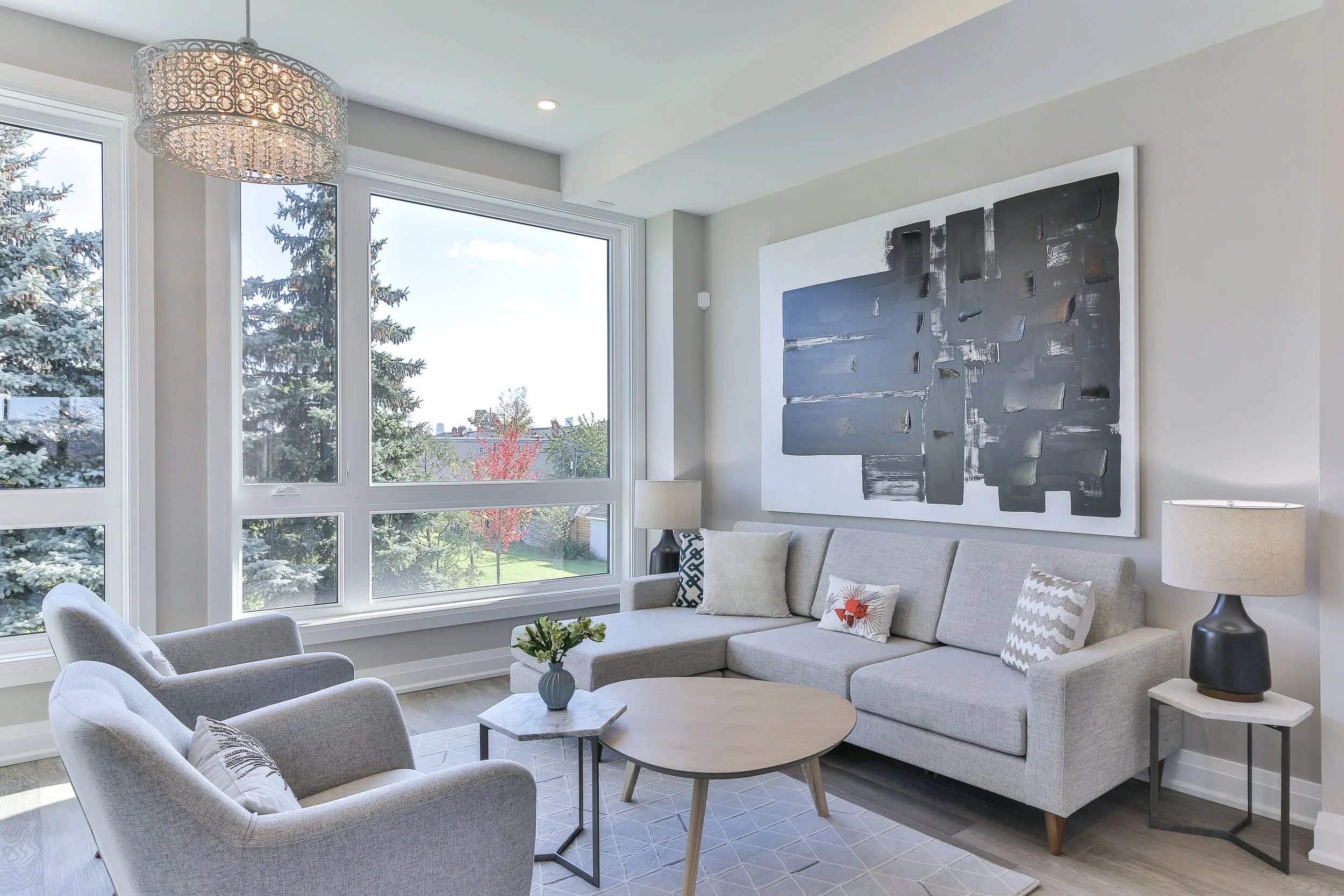 How to Elevate Your Listings and Attract More Buyers