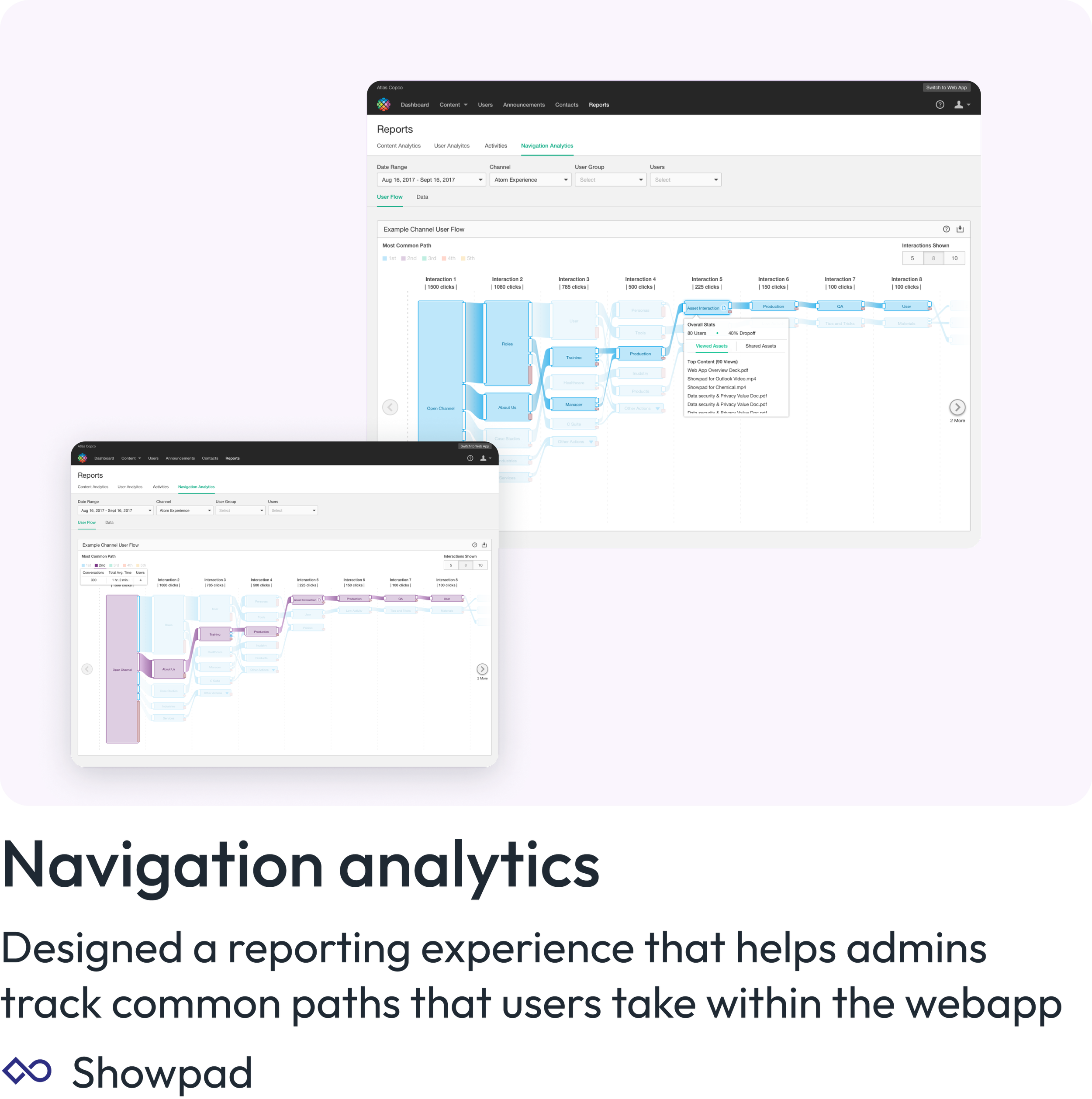Navigation analytics.png