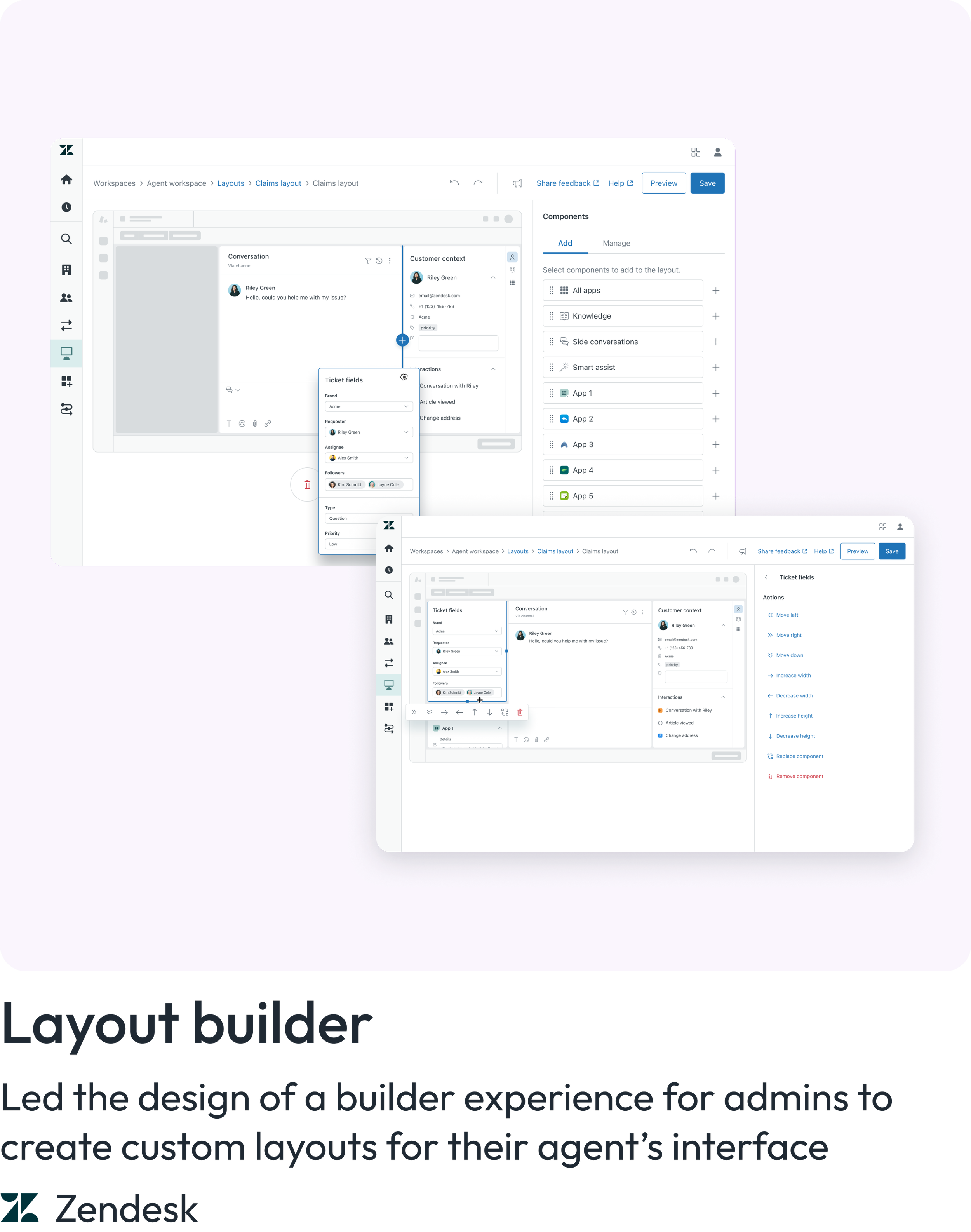 Layout builder.png