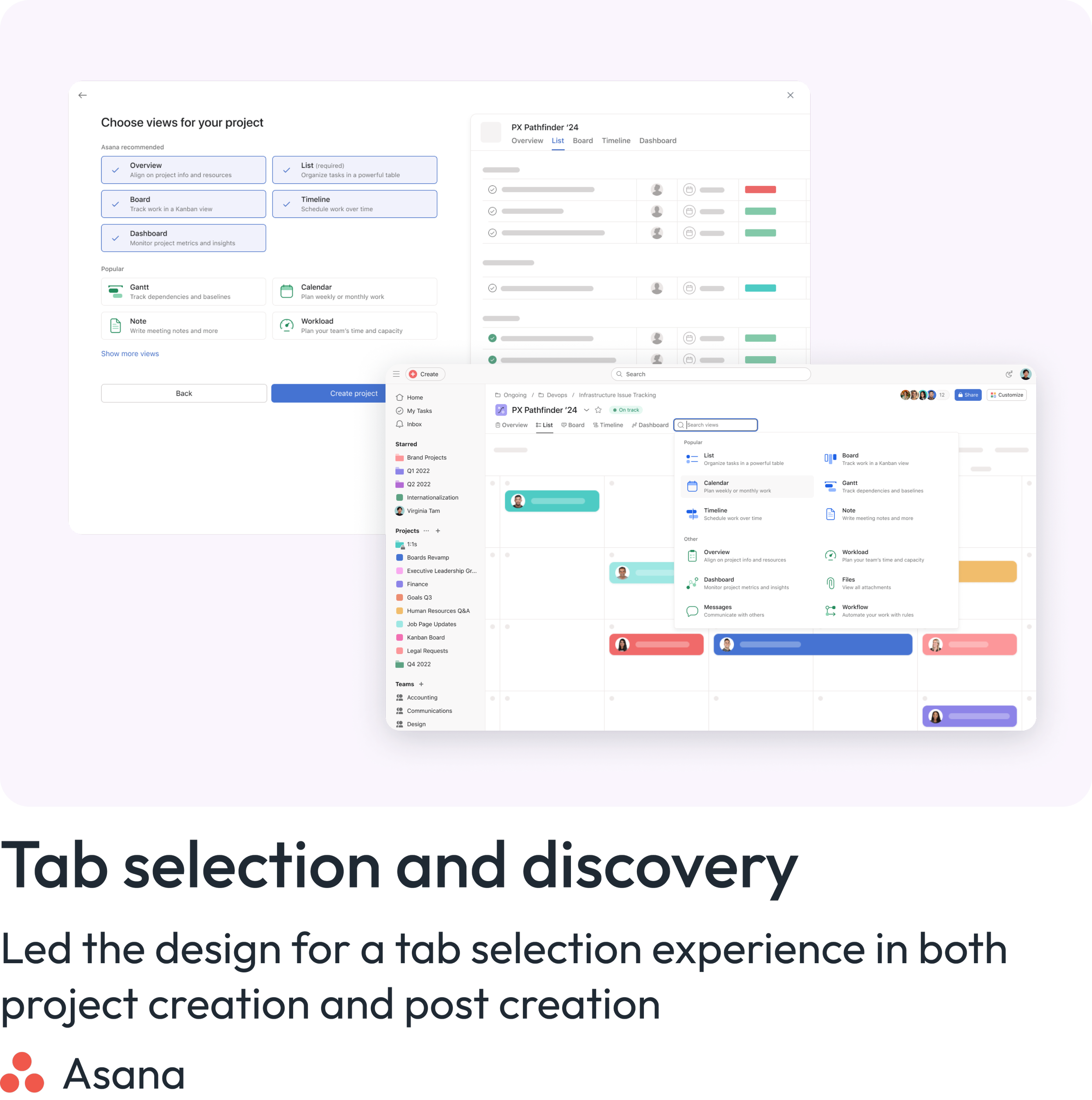 Tabs you need - mini.png