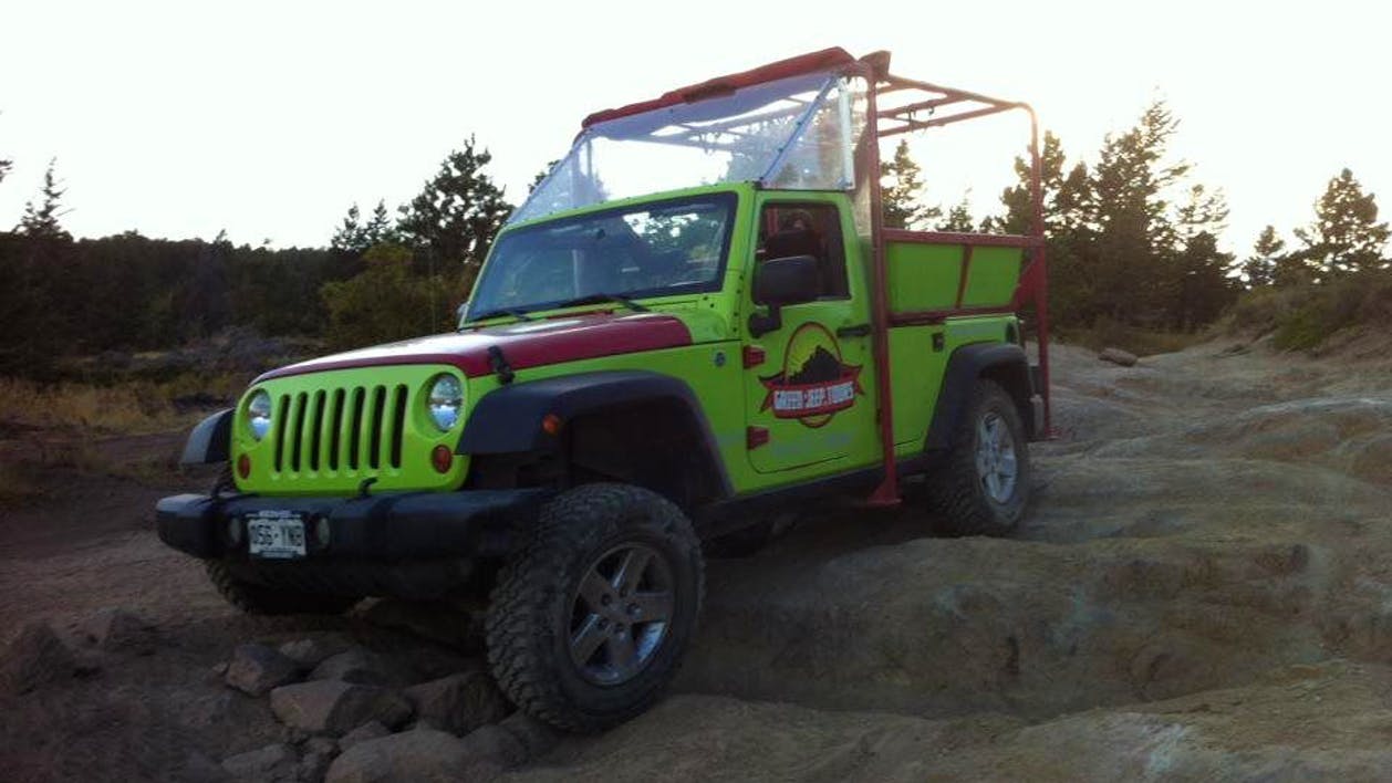 Green-jeep-tours-15.jpg