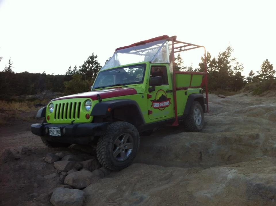 offroad2.jpg