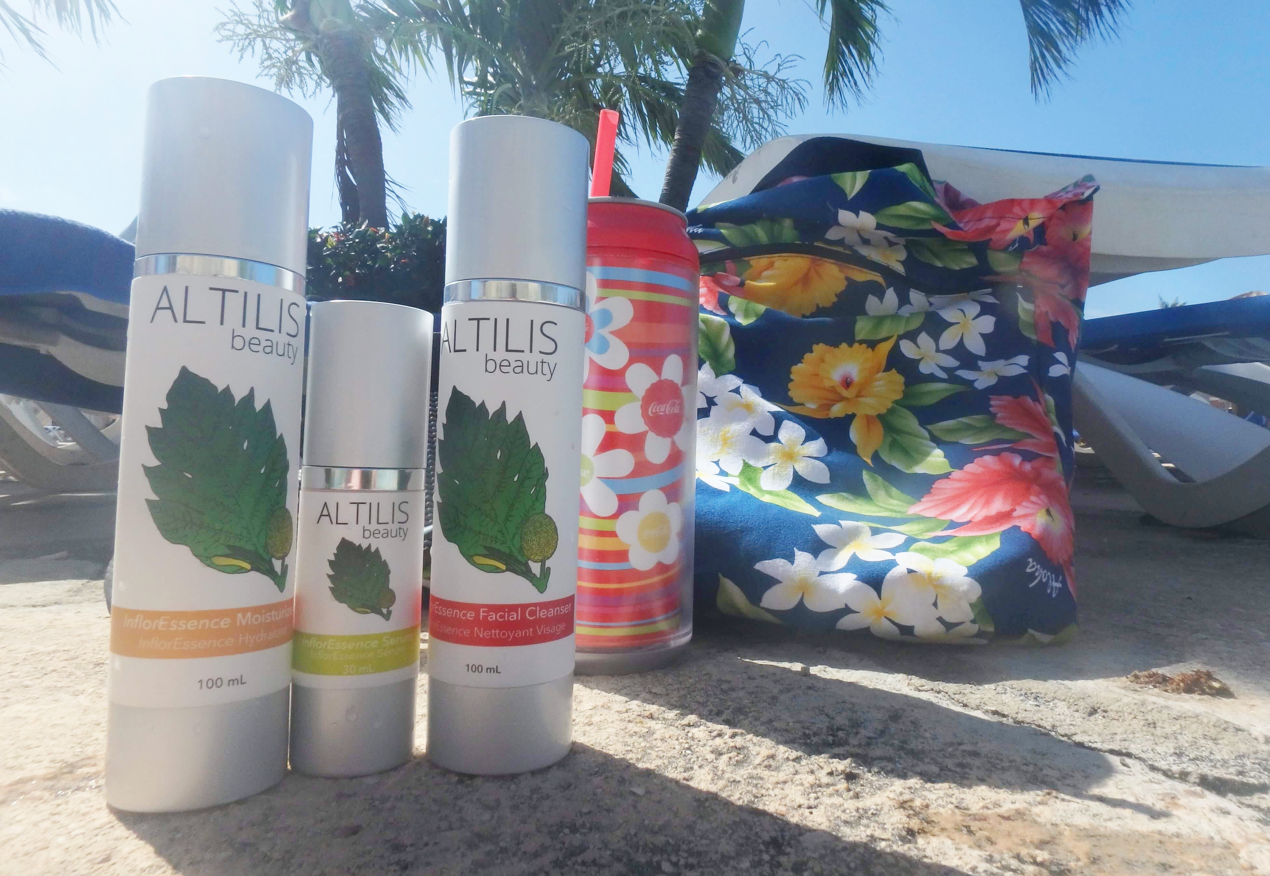 Altilis Products in Cuba.png