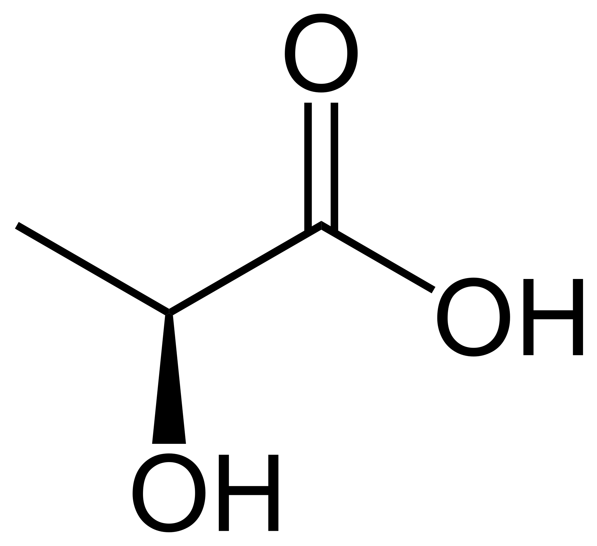lactic acid.png