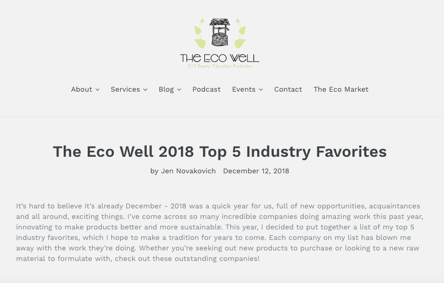 Screen Shot 2018-12-12 at 3.41.18 PM.png