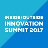 Inside/Outside Innovation Summit - Omaha NE