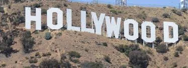 Innov8rs - Los Angeles