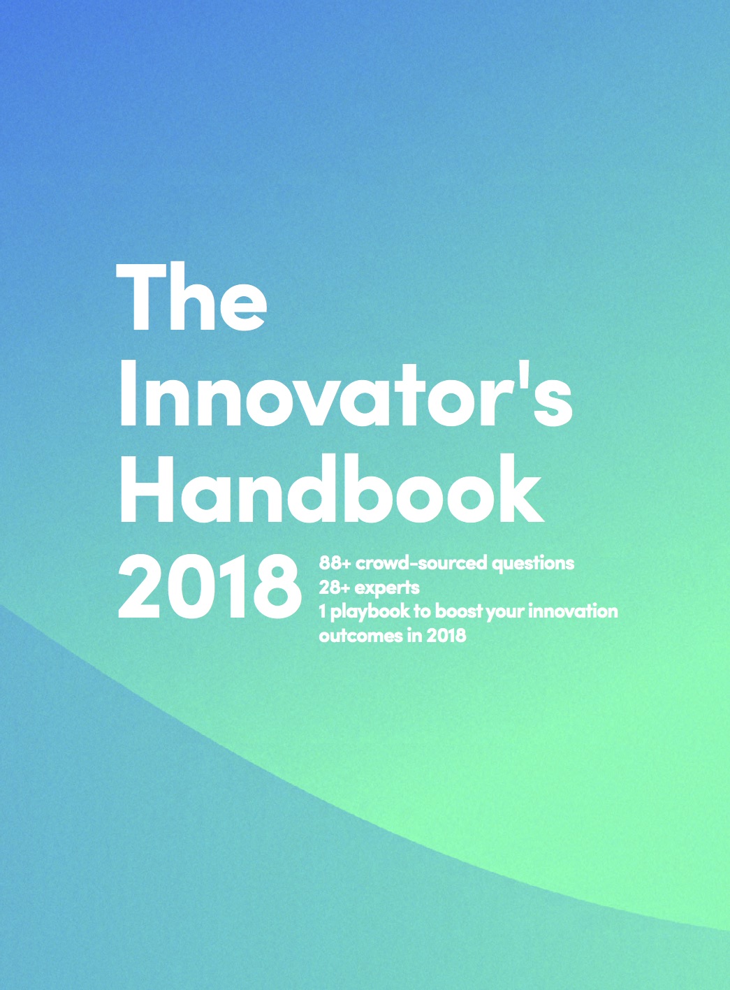 The-Innovators-Handbook-2018-Digital-Book (dragged).jpg