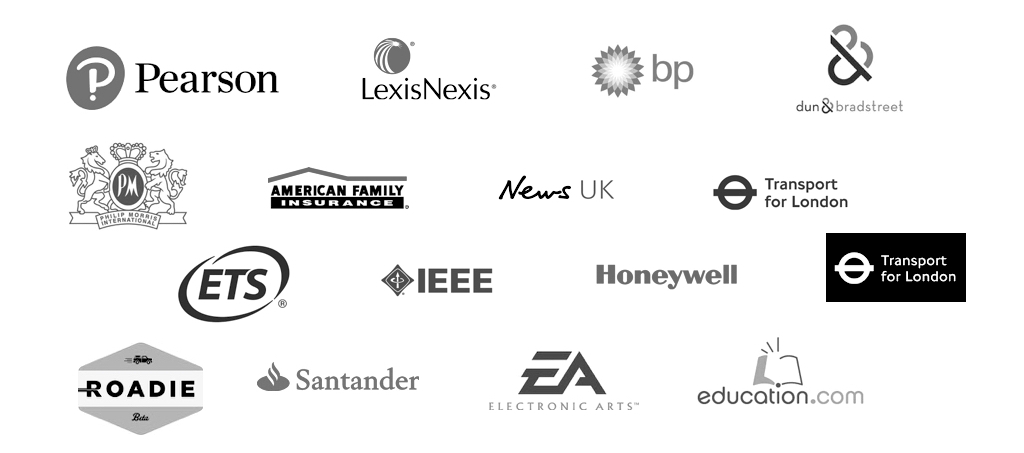 Client logos image deck.001.jpeg