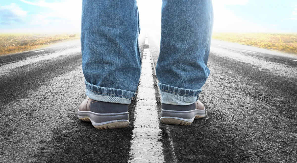 Lean-Startup-In-Enterprise-Bumpy-Road.jpg