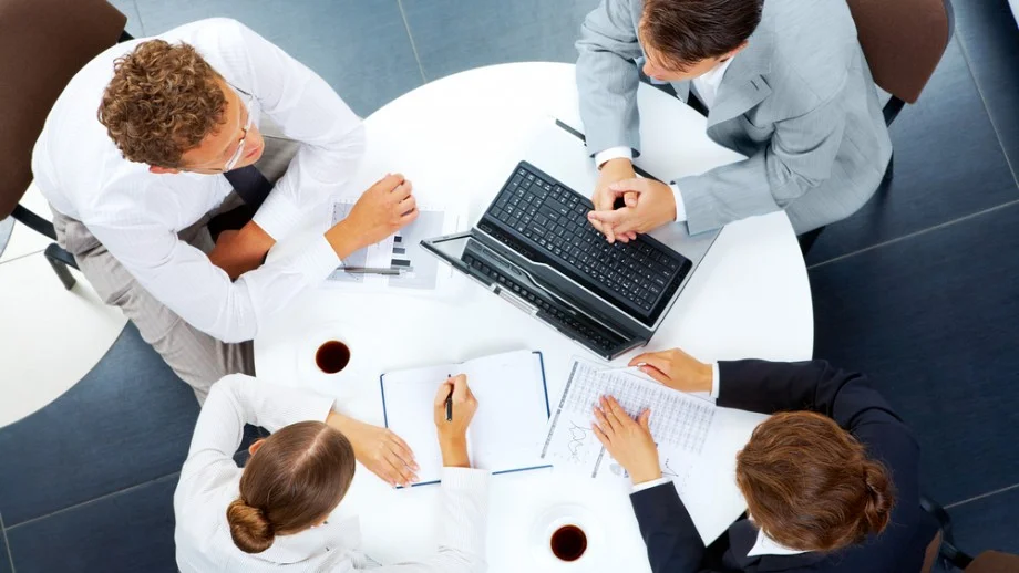 consulting overhead shot.jpg