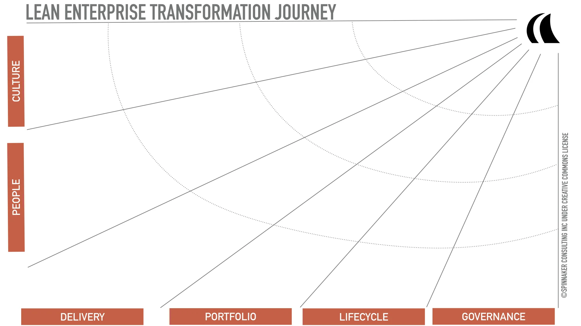 Journey Canvas deck.001.jpeg