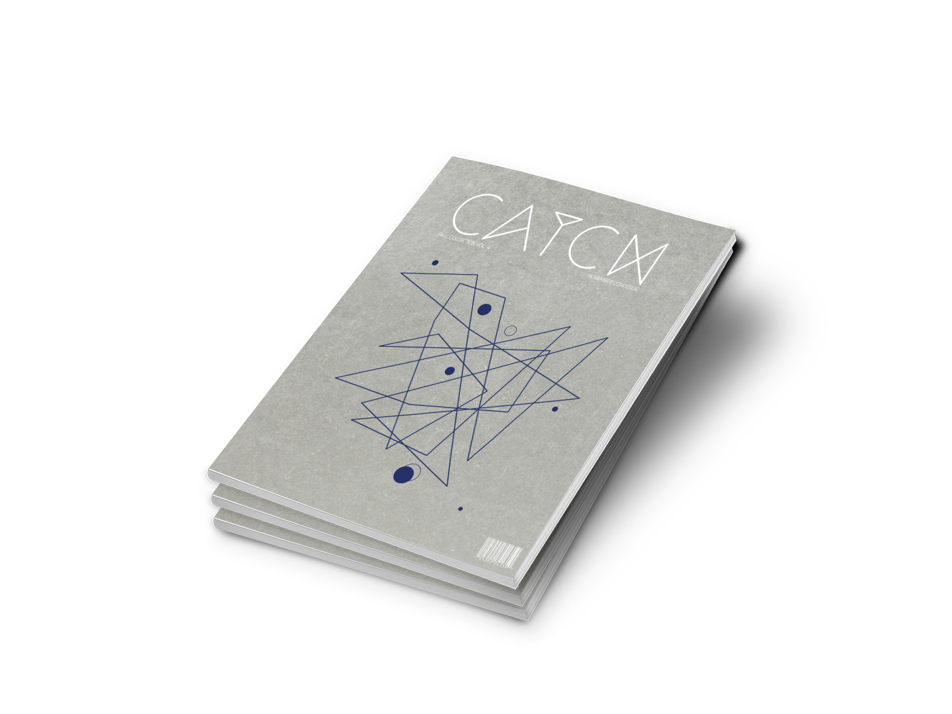 MAG Mockup_Cover_1.png