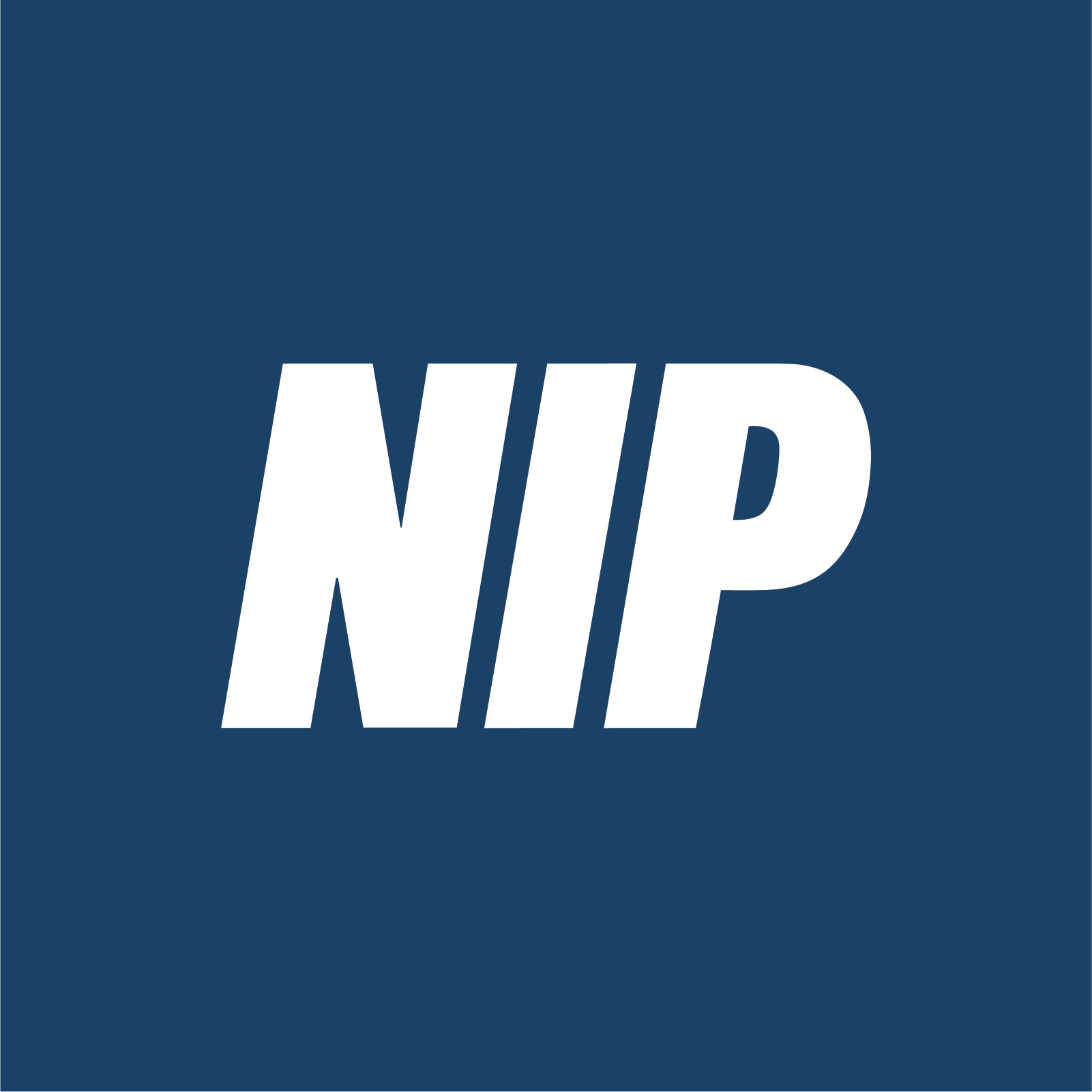 NIP LOGO COVERPAGE-35.png