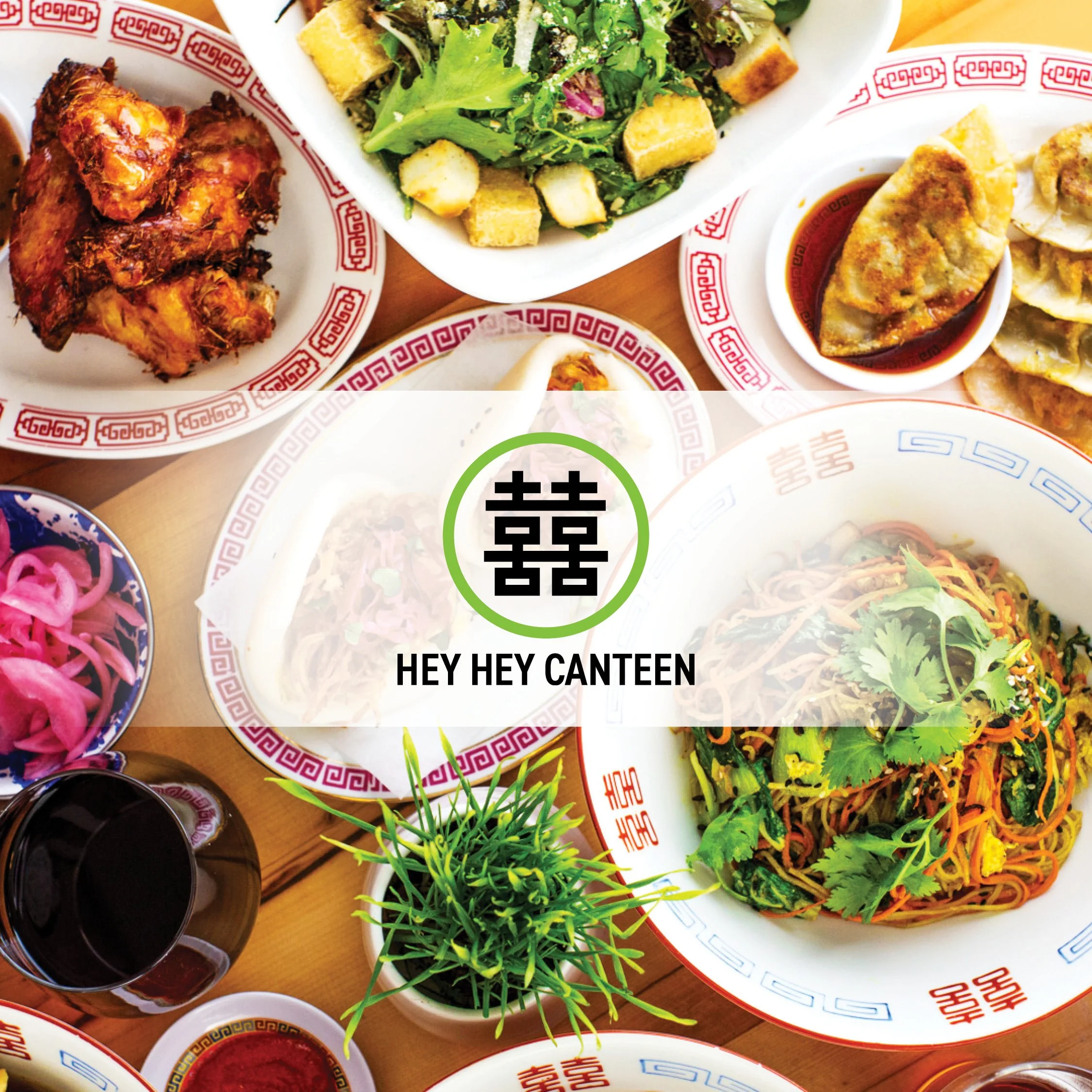 Portfolio SquareSpace.jpg