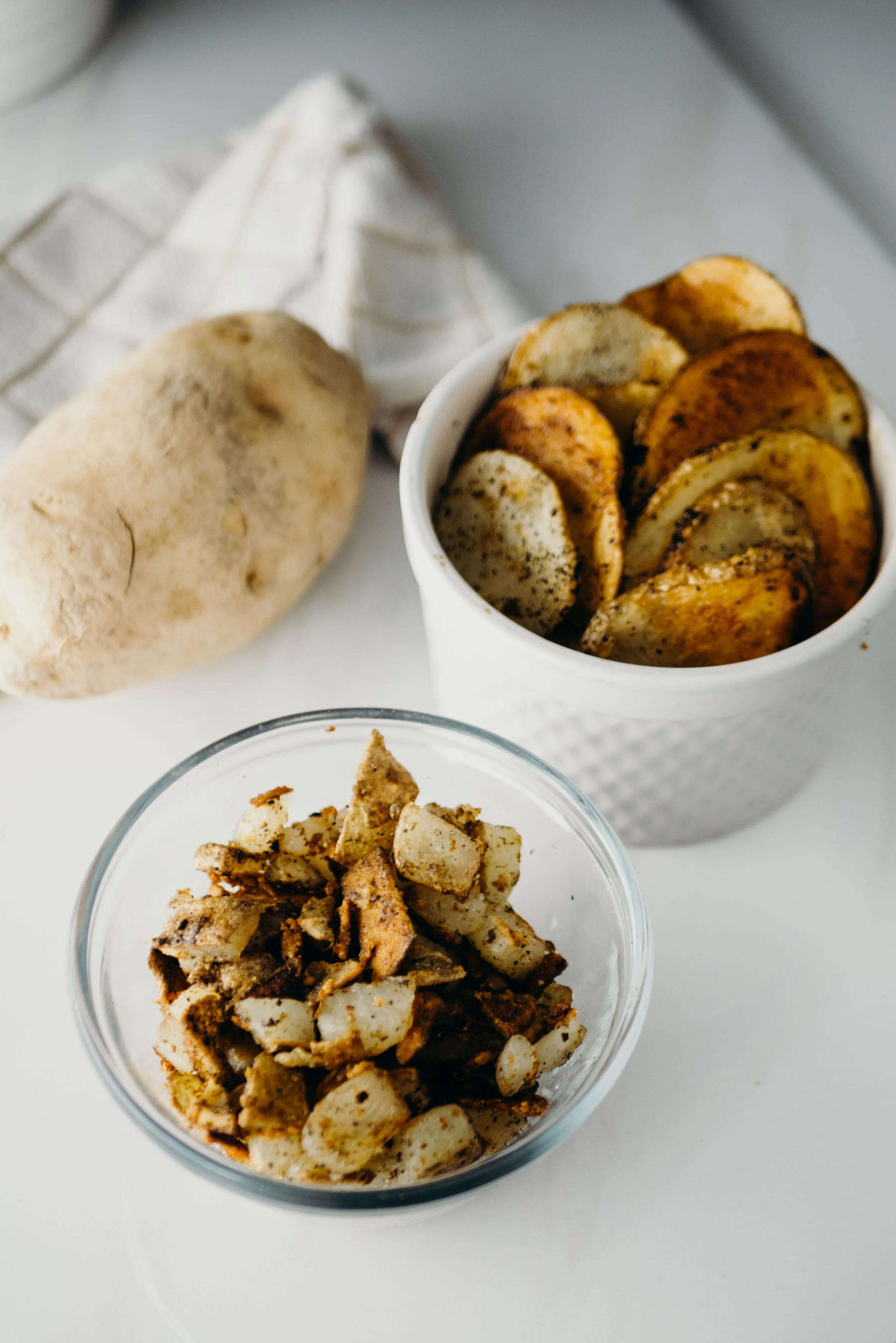 test1 (4 of 4).jpg