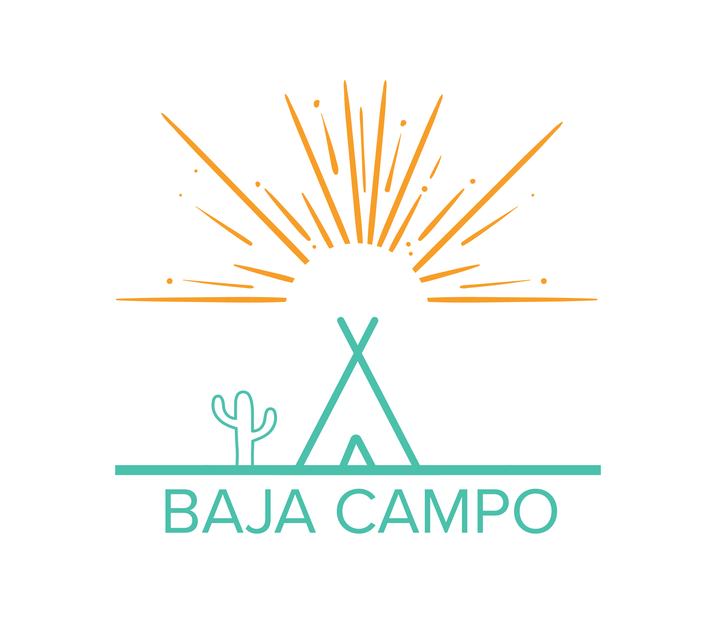 BAJACAMPO_LOGO_COLOR_SHORTLINE.png