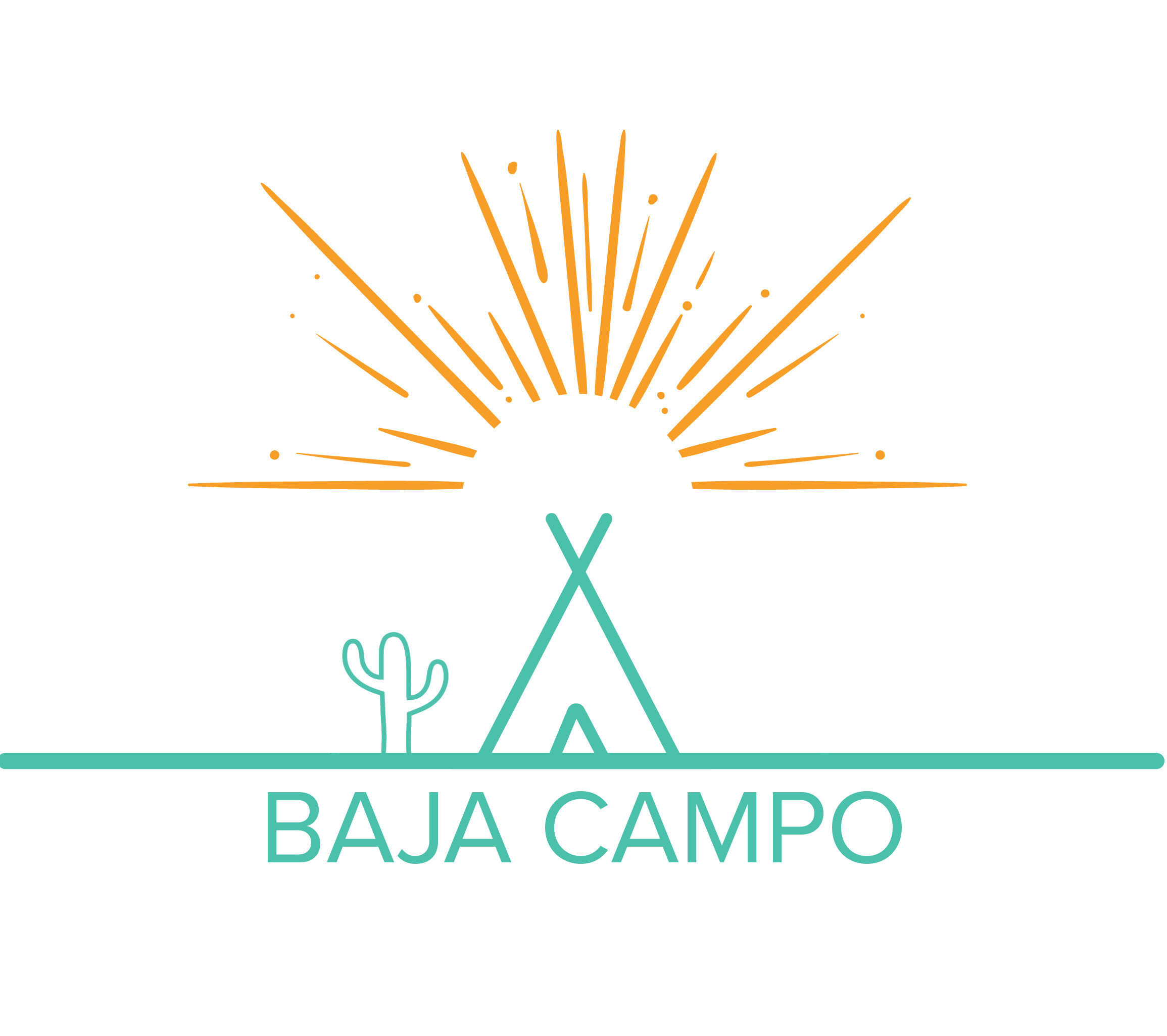 BAJACAMPO_LOGO_COLOR.jpg