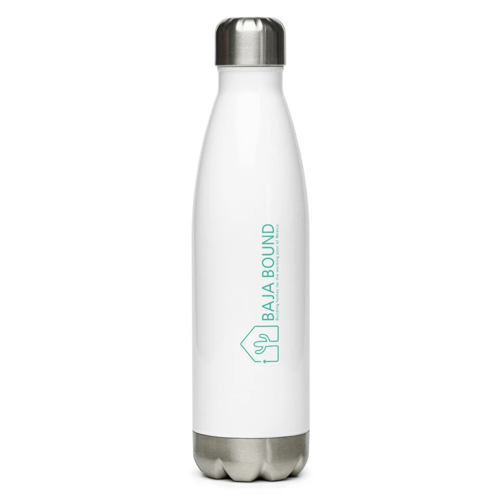 stainless-steel-water-bottle-white-17oz-front-60be4b1a0d65b.jpg