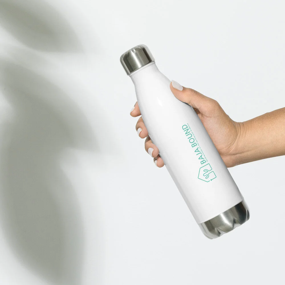 stainless-steel-water-bottle-white-17oz-front-60be4b1a0d813.jpg