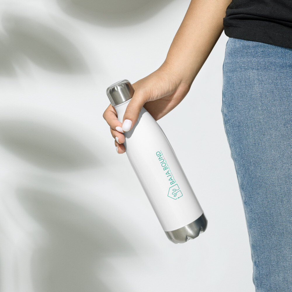 stainless-steel-water-bottle-white-17oz-front-2-60be4b1a0d855.jpg