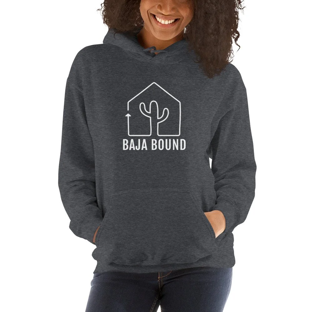 unisex-heavy-blend-hoodie-dark-heather-front-61ae61a3cd7d9.jpg
