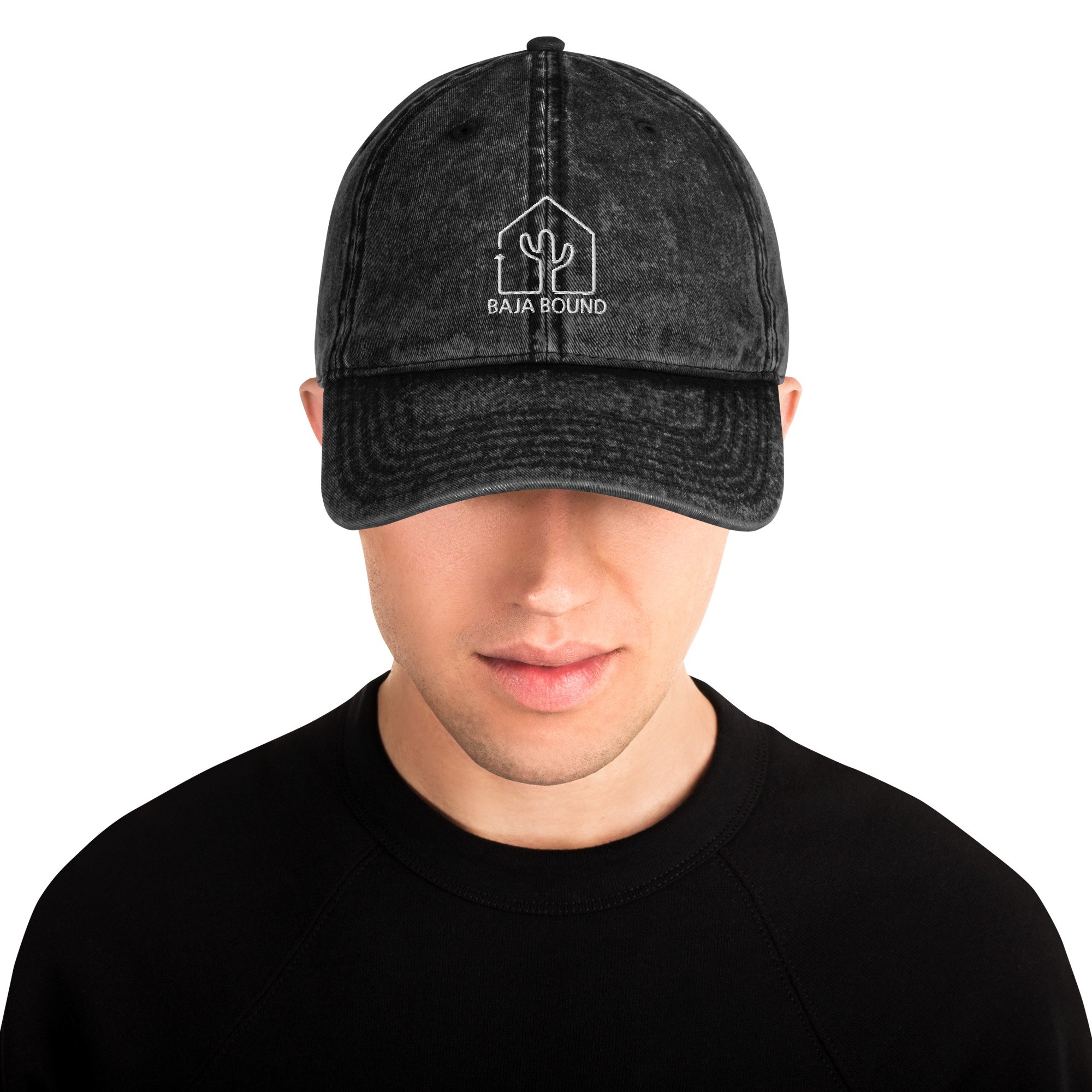 vintage-cap-black-front-62068dd3652bb.jpg