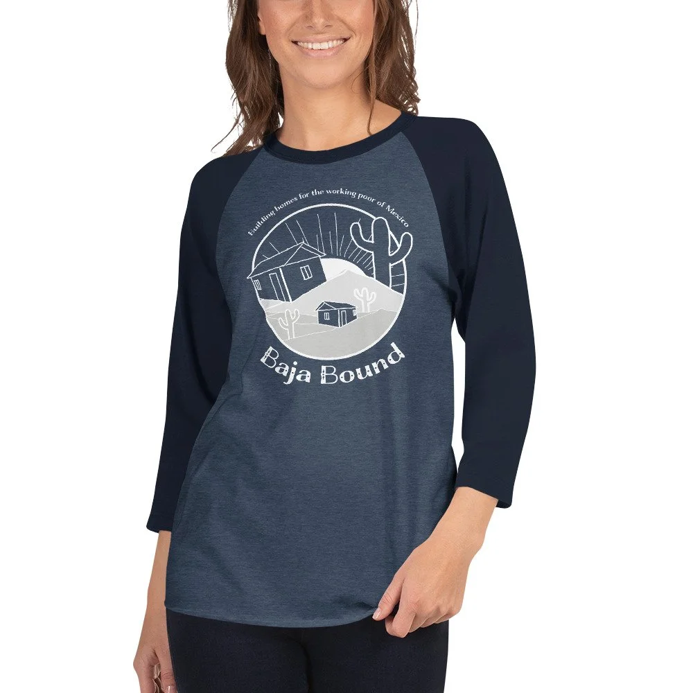 unisex-34-sleeve-raglan-shirt-heather-denim-navy-front-62068cda80653.jpg